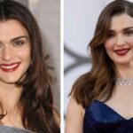 Rachel Weisz