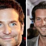 Bradley Cooper