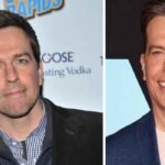Ed Helms
