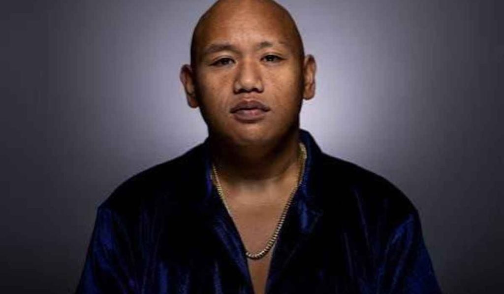 Jacob Batalon