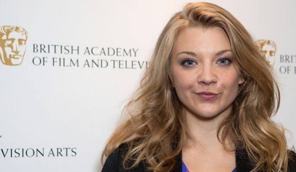 Natalie Dormer
