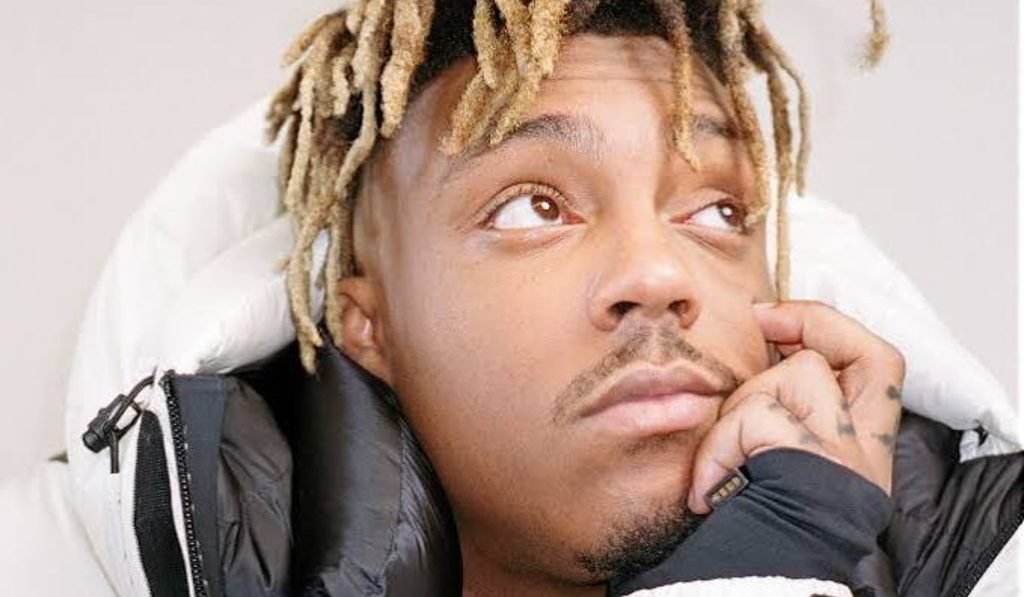 Juice Wrld
