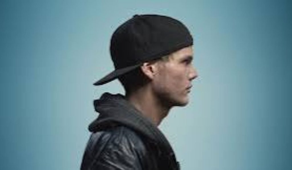 Avicii