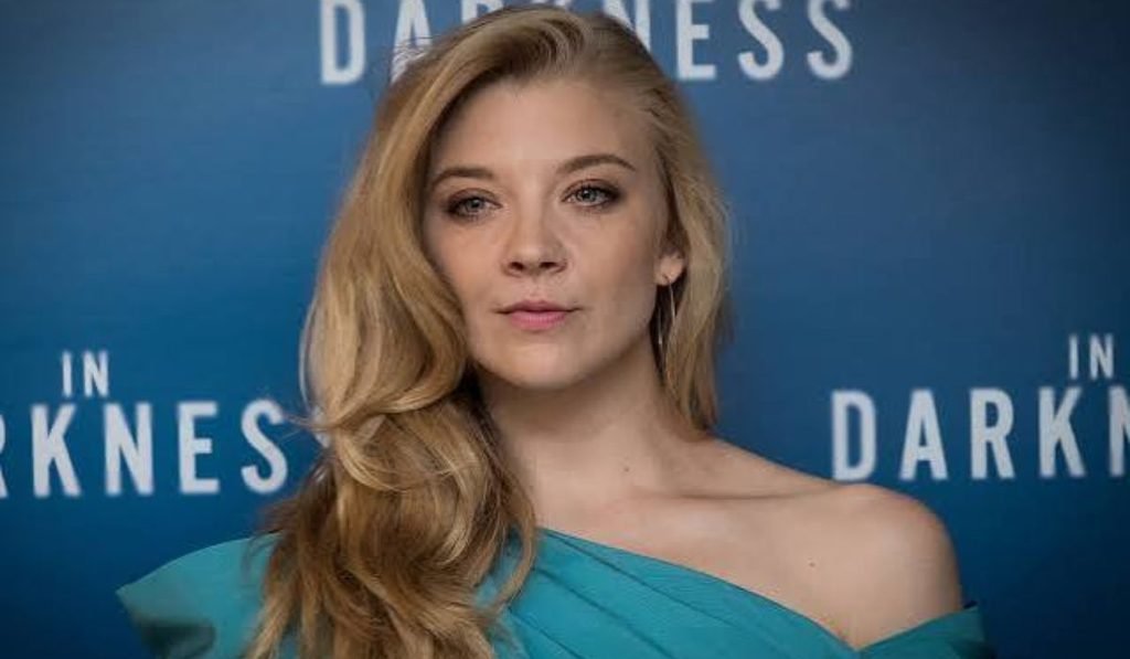 Natalie Dormer