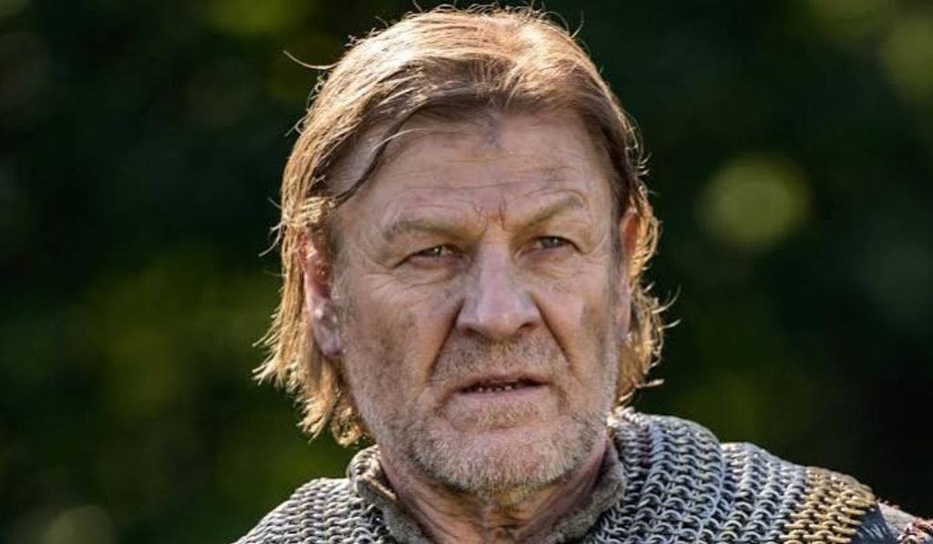 Sean Bean