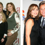 sherrill sajak