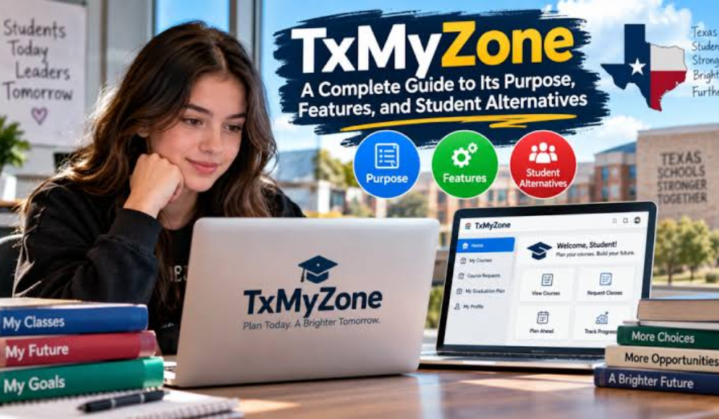 txmyzone