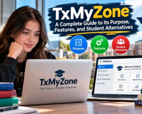txmyzone