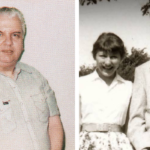 christine gacy