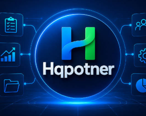 hqpotnet