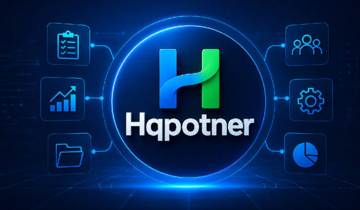 hqpotnet