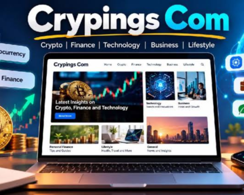 crypings com login