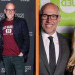 marriage scott galloway wife