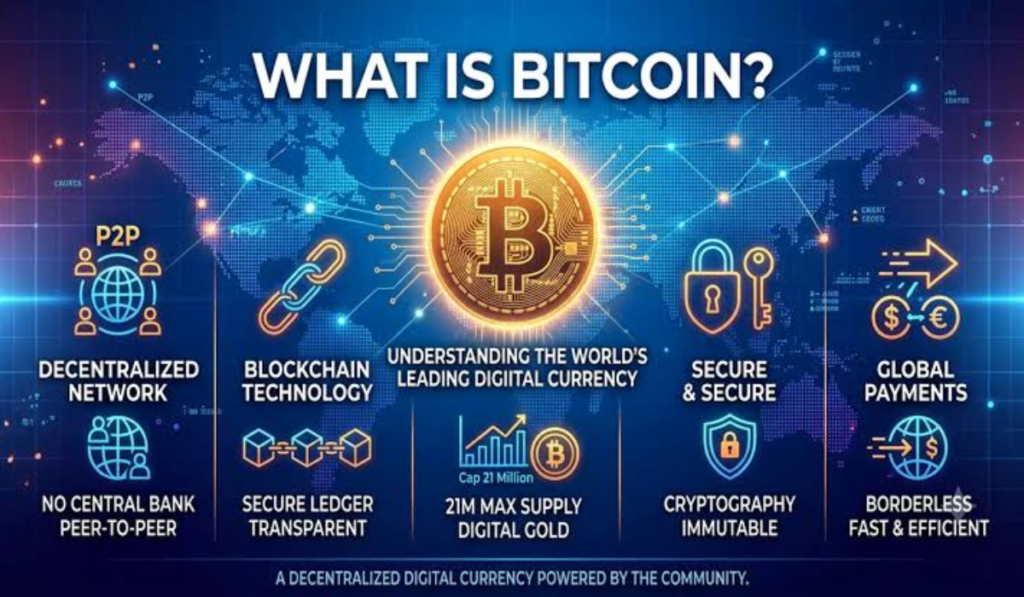 crypto insights mygreenbucks