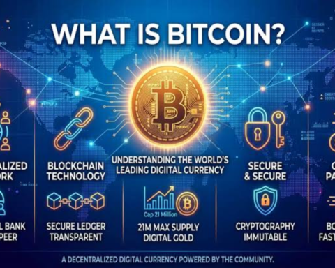crypto insights mygreenbucks