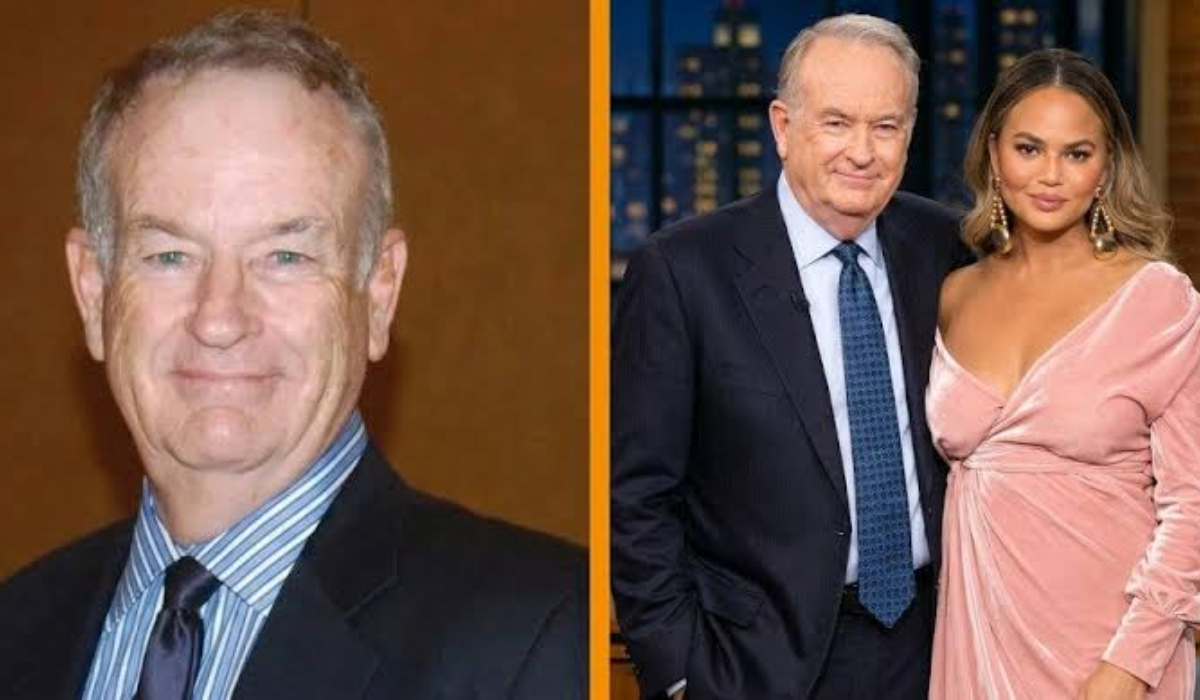 wife bill o'reilly