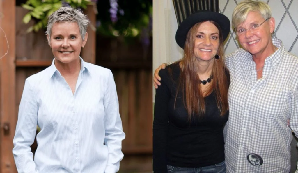 carrie schenken net worth
