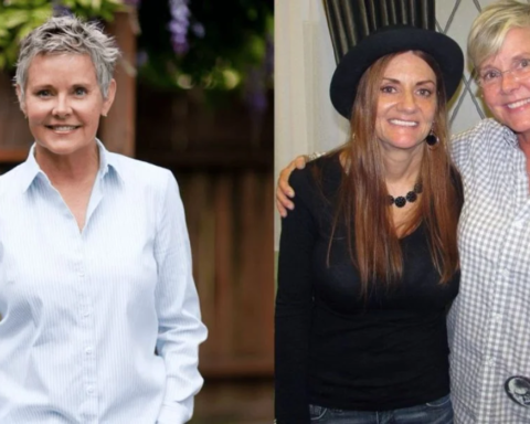 carrie schenken net worth