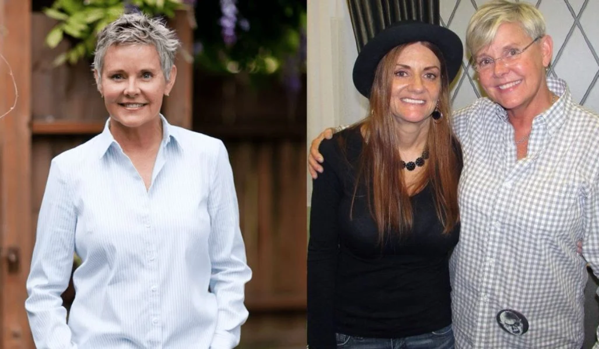 carrie schenken net worth