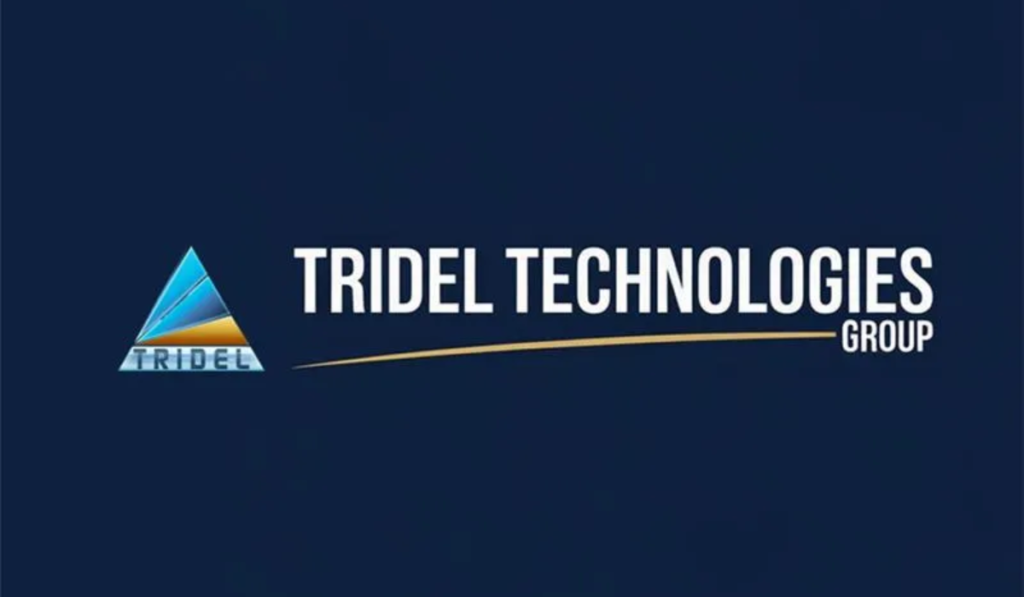trideltathon