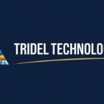 trideltathon