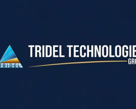 trideltathon