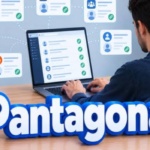pantagonar
