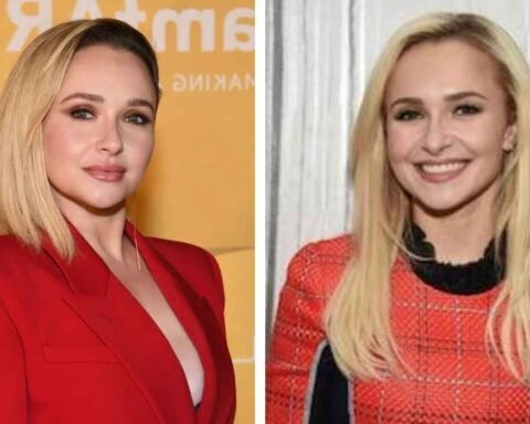 Skip Panettiere