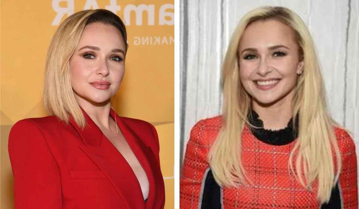 Skip Panettiere