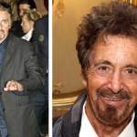 al pacino zodiac sign