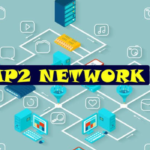 ip2