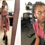 sophia hardison