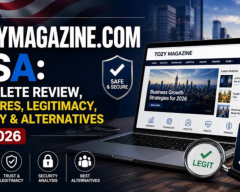 tozymagazine com blog