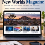 neworldsmagazine