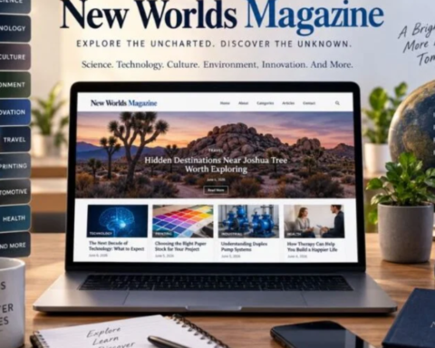 neworldsmagazine
