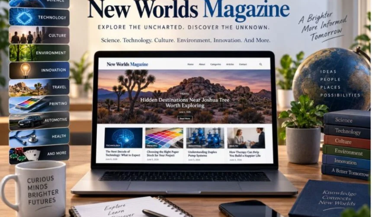 neworldsmagazine