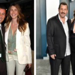 jackie sandler