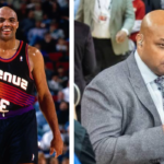 charles barkley salary