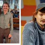 jack gleeson