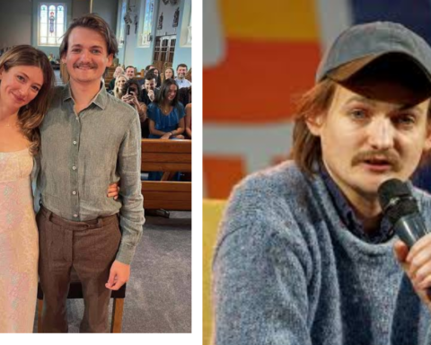 jack gleeson