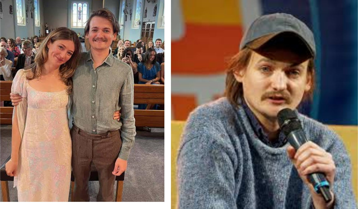 jack gleeson