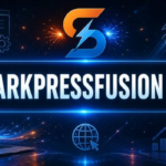 sparkpressfusion.com