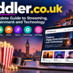 voddler.co.uk
