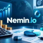 nemin .io all free tools