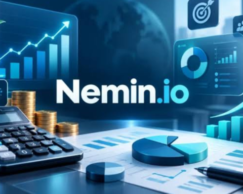 nemin .io all free tools