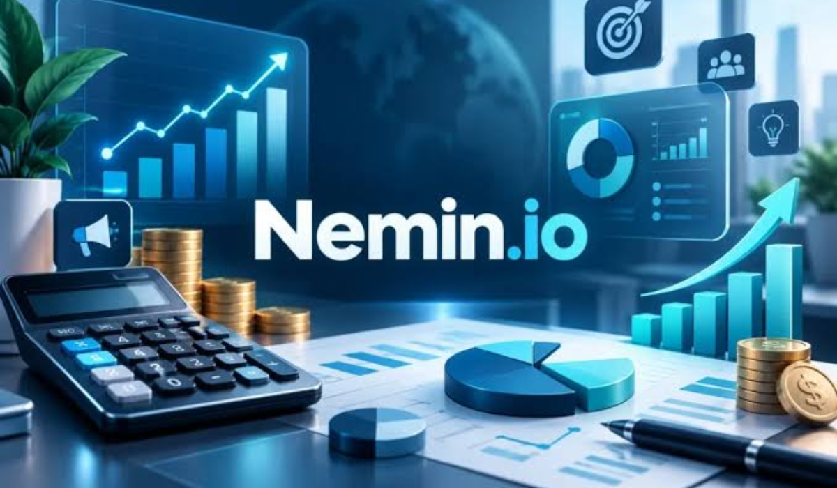 nemin .io all free tools