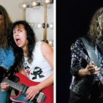 vincenzo kainalu hammett