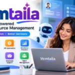 hrmtaila