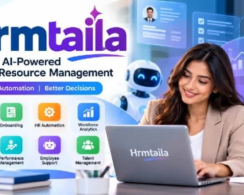 hrmtaila
