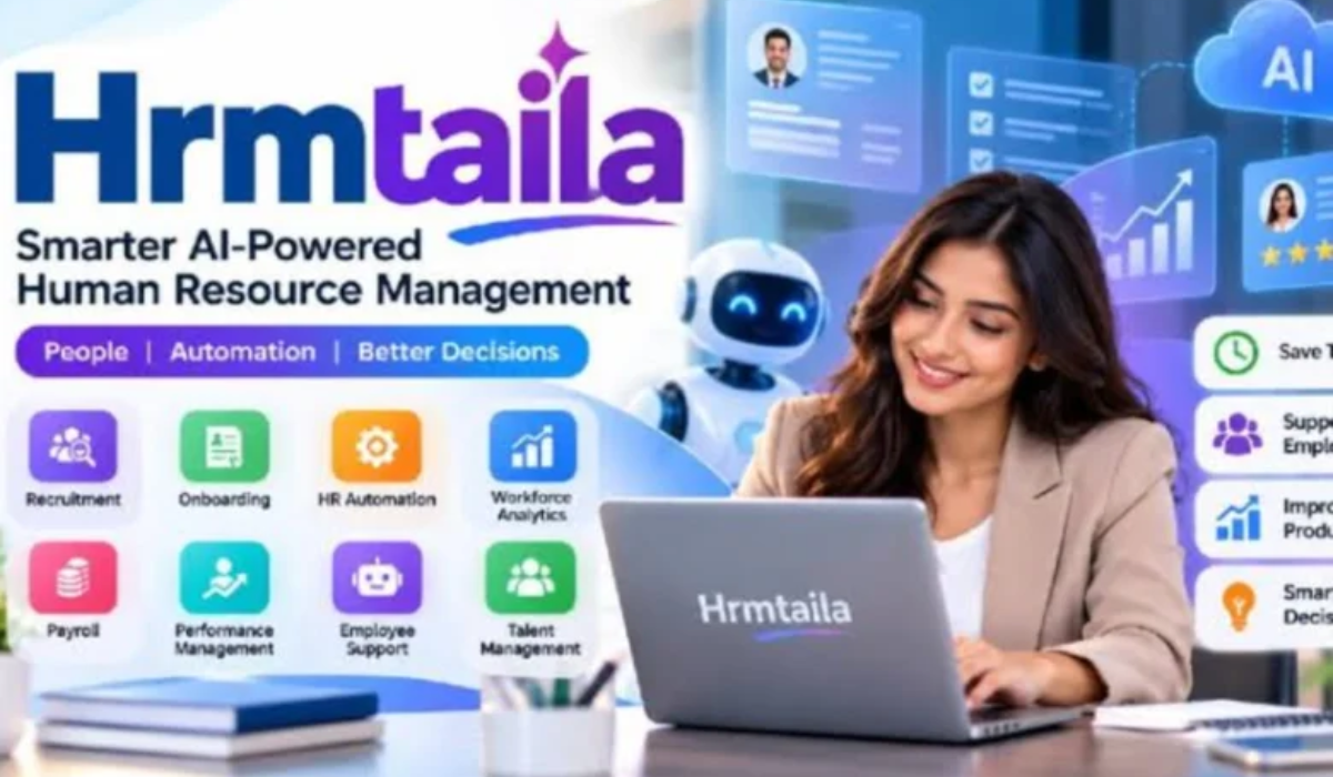 hrmtaila